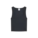 Адмирал Heather/Морской Синий Heather