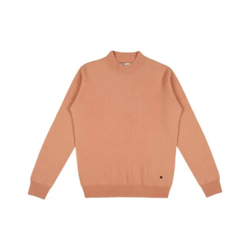 Raidy Boer Женские Свитера