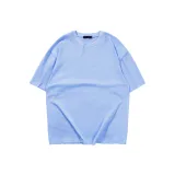 Светло-голубой