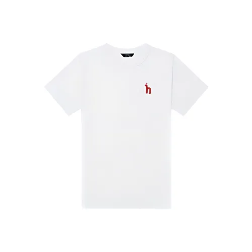 HAZZYS Женские короткие топы