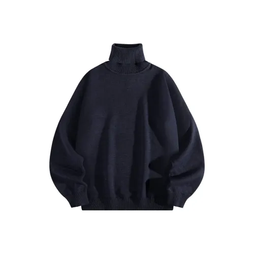 BABUGGE Унисекс Свитеры