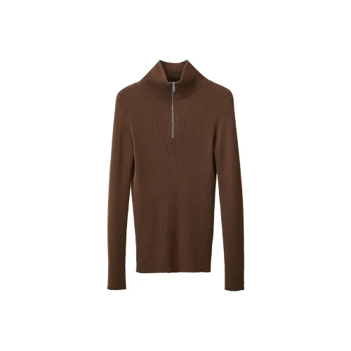 AMII Женские Свитера