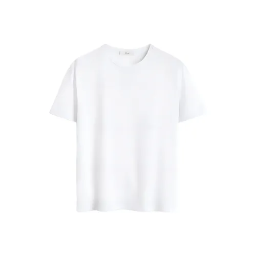 TOTEME Белые Женские Рубашки T