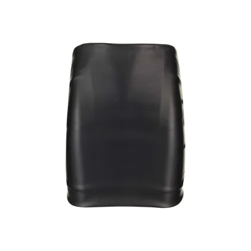 SportMax Черные Женские Майки