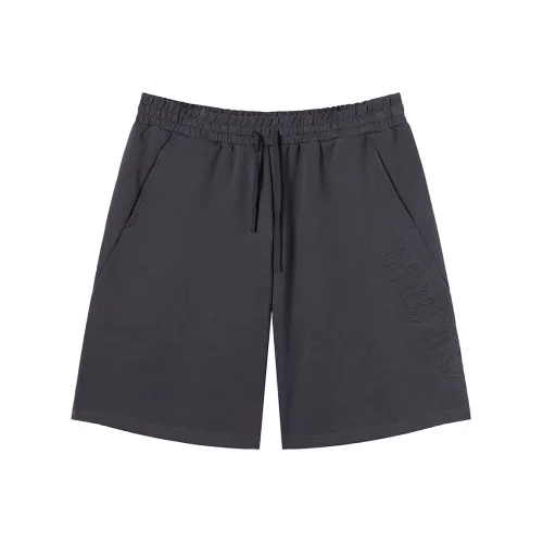 N Max Мужские Повседневные Шорты