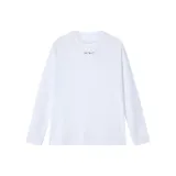 Серебристо-белый