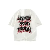 White (Enhanced)  
Белый (Улучшенный)