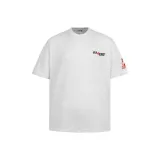 Серый меланж