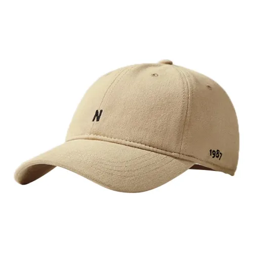 Classmate Yang Хлопковые кепки унисекс