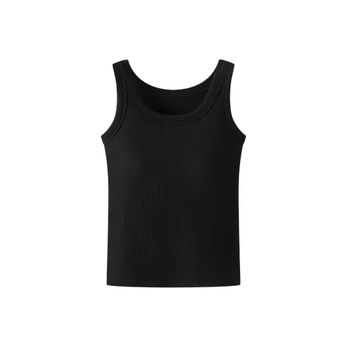 ZUIZIHAN Женские Майки