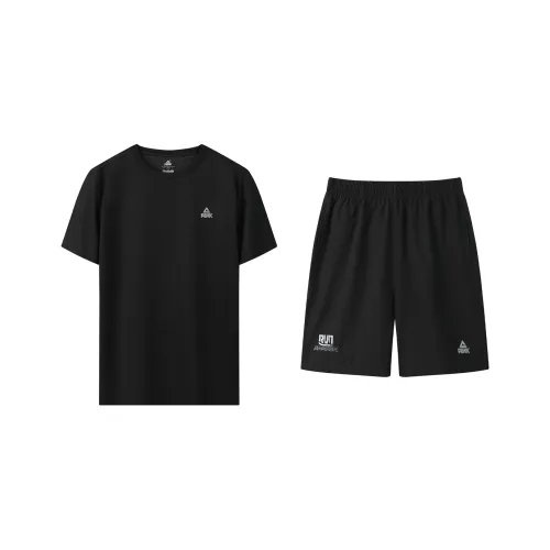 PEAK Унисекс Фитнес-комплекты