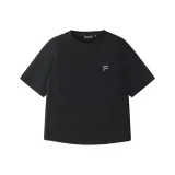 Глубокий черный-BK