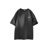 Темно-серый