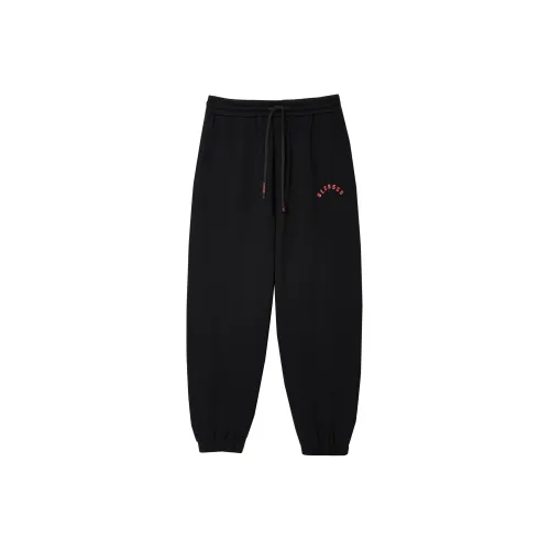 JACK&JONES Snake Year Collection Мужские Повседневные Брюки