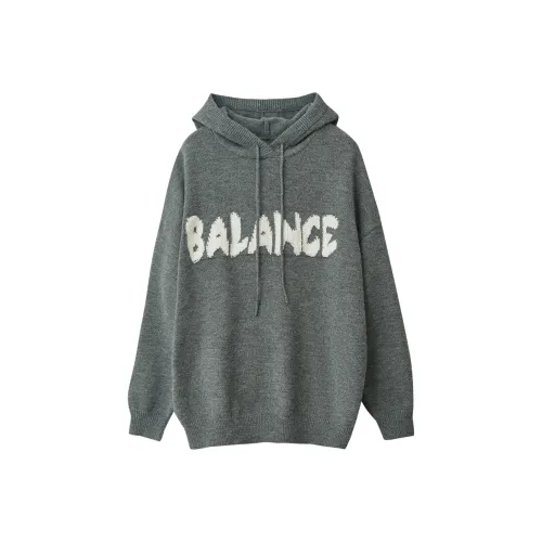 AMII Женские Свитеры