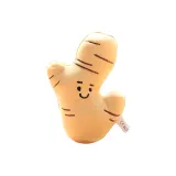 Большой Имбирь