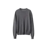 Темно-серый