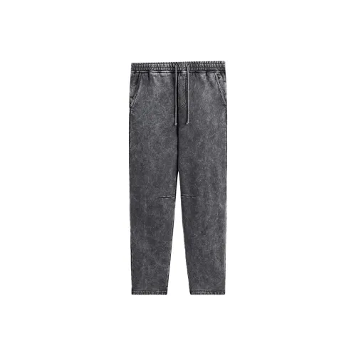 KITH Collaboration Nightfall Мужские спортивные брюки