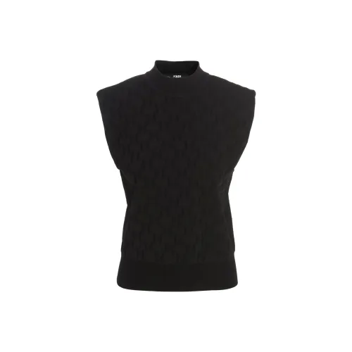 Karl Lagerfeld T-Shirt Женская Черная