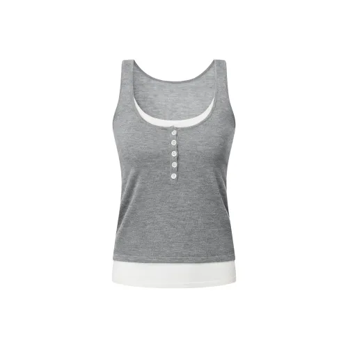 CLIMAX VISION Женские Футболки