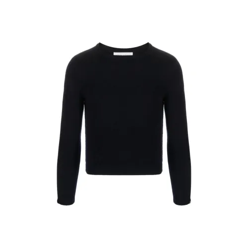Extreme Cashmere Черные Женские Свитеры
