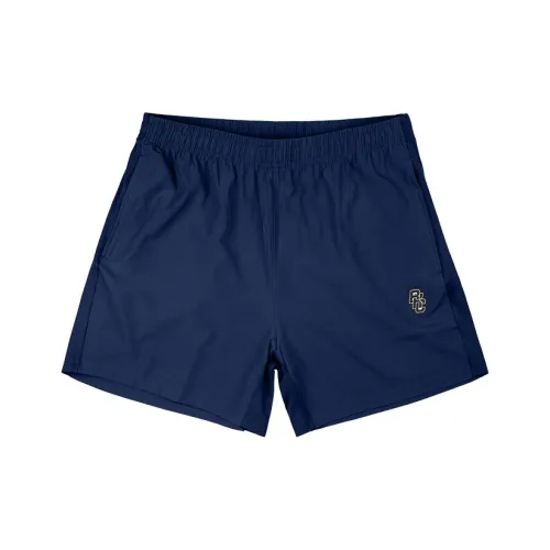 BKCXZICE Баскетбольные шорты Унисекс