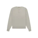 Серый тюлень