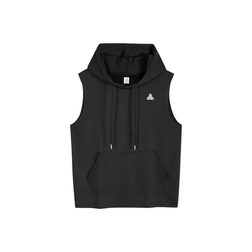 JIANWANG Унисекс Футболки