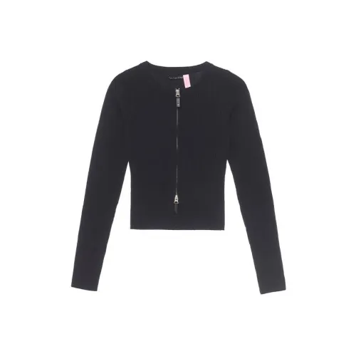 Fax Copy Express FW22 Трикотаж Унисекс