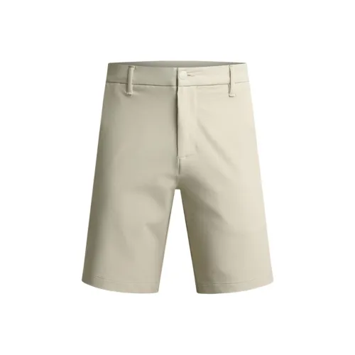 Under Armour Drive Chill Спортивные шорты Мужские Хаки