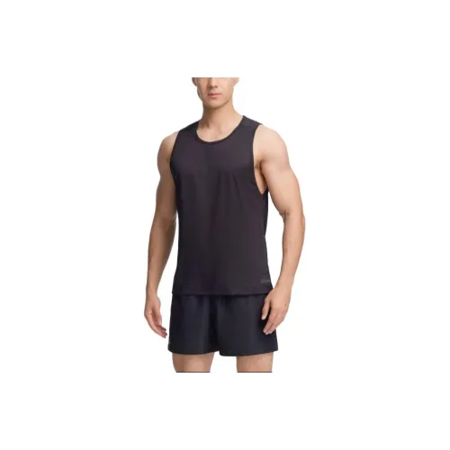 DECATHLON Мужская Спортивная Одежда