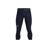 Морской синий