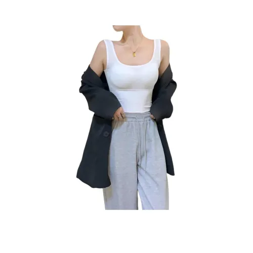 DOUBLE STAR 88 Майка Женская