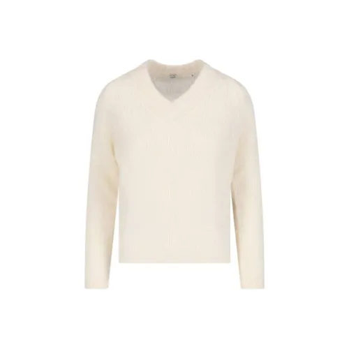 ASPESI Бежевые Женские Свитеры