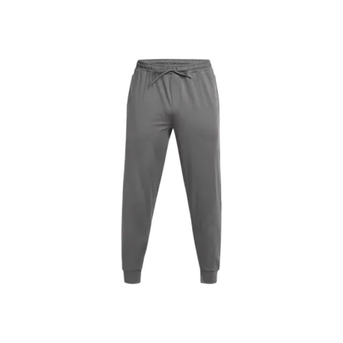 Under Armour Meridian Спортивные брюки Мужские Серые