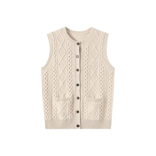 H YXIANG Женские Свитеры