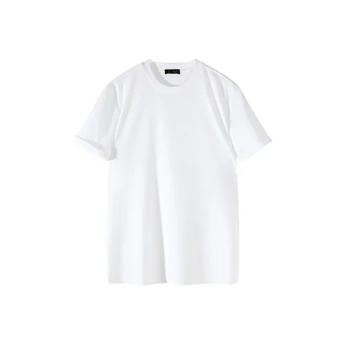 DAVID&ME Унисекс Футболки