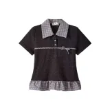 Темно-серый