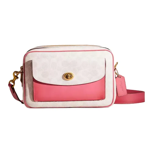 COACH Cassie Сумки через плечо Женские