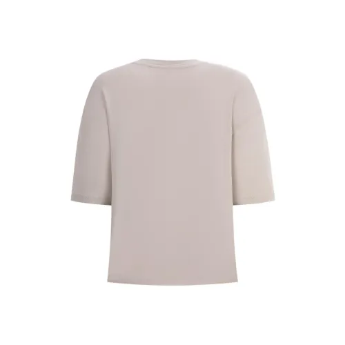 ARMANI EXCHANGEAE T Рубашка Женская