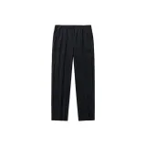 Основной черный