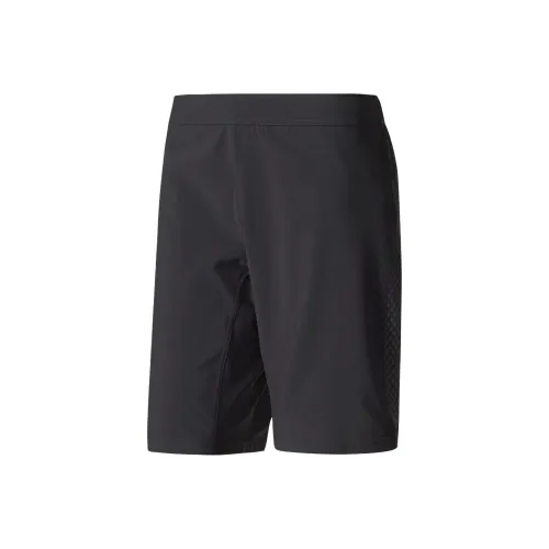 Adidas CrazytrainPerformance Спортивные шорты Мужские Черные
