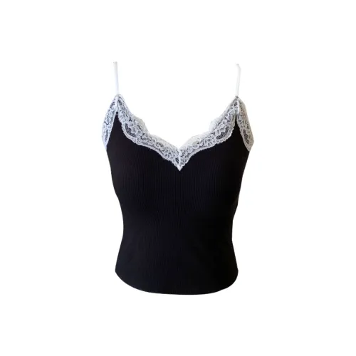 MIMOSA CHUR Женские Футболки