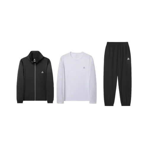 PEAK Унисекс Фитнес-комплекты