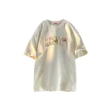 Абрикосовый