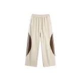 Абрикосовый