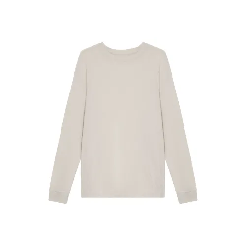 Nike T-Shirt Женская Светлая Сандаловое дерево Умбра