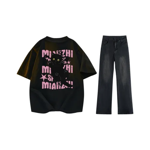 Cotton Casual Athletic Wear Unisex Хлопок Повседневная Спортивная Одежда Унисекс