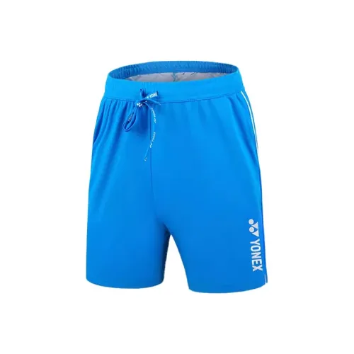 YONEX Мужские спортивные шорты