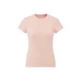 Светло-розовый